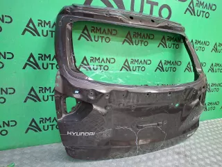 737002S030, 7 дверь багажника Hyundai IX35 Арт 336715RM, вид 2