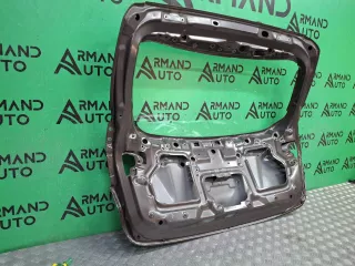 737002S030, 7 дверь багажника Hyundai IX35 Арт 336715RM, вид 5