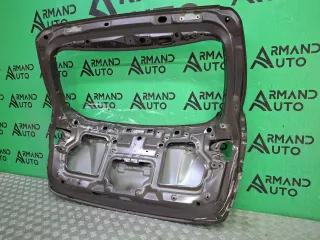 737002S030, 7 дверь багажника Hyundai IX35 Арт 336715RM, вид 6