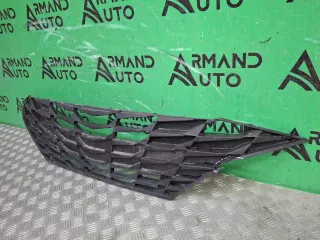86351AA000 решетка радиатора Hyundai Elantra CN7 Арт 336720RM, вид 3