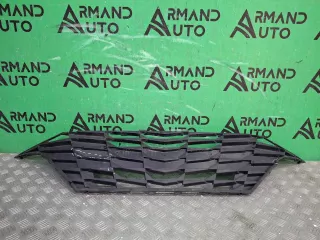86351AA000 решетка радиатора Hyundai Elantra CN7 Арт 336720RM, вид 4