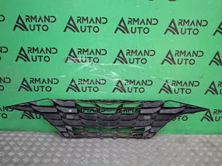 86351AA000 решетка радиатора Hyundai Elantra CN7 Арт 336720RM, вид 5