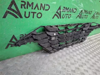 86351AA000 решетка радиатора Hyundai Elantra CN7 Арт 336720RM, вид 6