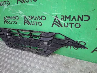 86351AA000 решетка радиатора Hyundai Elantra CN7 Арт 336720RM, вид 7