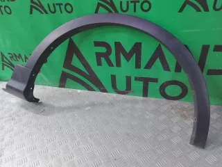 1818213, CV44S16D238A, 7 Расширитель крыла Ford Kuga 2 Арт 336836RM, вид 3