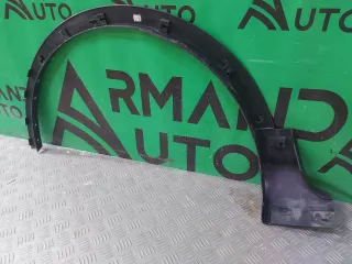 1818213, CV44S16D238A, 7 Расширитель крыла Ford Kuga 2 Арт 336836RM, вид 6