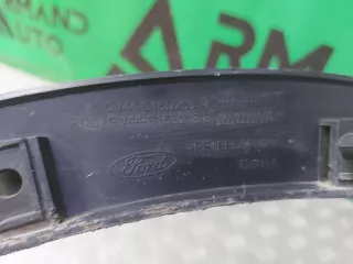 1818213, CV44S16D238A, 7 Расширитель крыла Ford Kuga 2 Арт 336836RM, вид 7