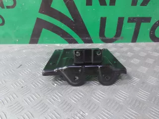2020000400, 6600016358, 7 Кронштейн преобразователя напряжения Geely Atlas Pro Арт 336856RM, вид 4