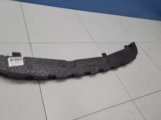 52618F4080 Наполнитель переднего бампера Toyota C-HR Арт ZAP336752, вид 1