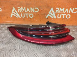 971945091B фонарь внешний Porsche Panamera 971 Арт AR166159, вид 1