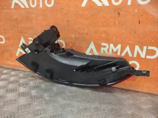 971945091B фонарь внешний Porsche Panamera 971 Арт AR166159, вид 11