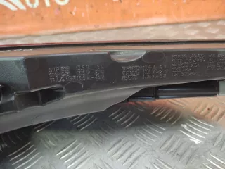 971945091B фонарь внешний Porsche Panamera 971 Арт AR166159, вид 12
