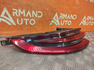 971945091B фонарь внешний Porsche Panamera 971 Арт AR166159, вид 3