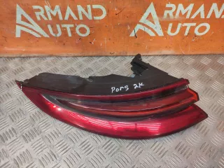 971945091B фонарь внешний Porsche Panamera 971 Арт AR166159, вид 5