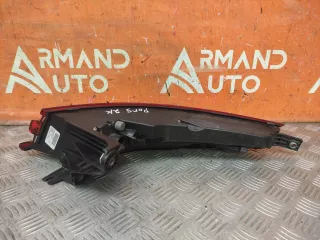 971945091B фонарь внешний Porsche Panamera 971 Арт AR166159, вид 6