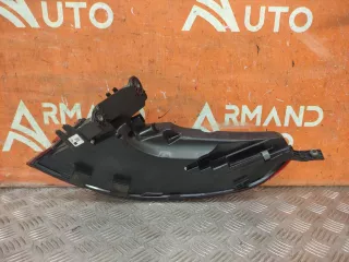971945091B фонарь внешний Porsche Panamera 971 Арт AR166159, вид 9