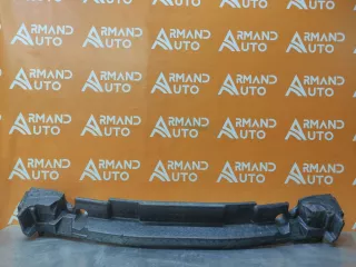 5261148230 абсорбер бампера Lexus RX 4 Арт AR259314, вид 1
