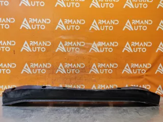 5000B244, 1 Усилитель бампера нижний Mitsubishi Pajero Sport 2 restailing Арт AR277382, вид 6