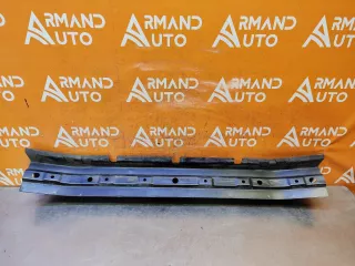 5000B244, 1 Усилитель бампера нижний Mitsubishi Pajero Sport 2 restailing Арт AR277382, вид 7