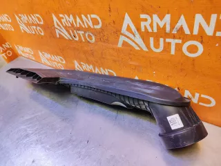 28210L1200, 4 Воздуховод воздушного фильтра Kia K5 3 Арт AR277465, вид 2