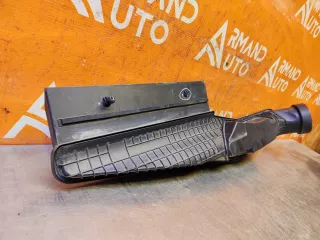 28210L1200, 4 Воздуховод воздушного фильтра Kia K5 3 Арт AR277465, вид 6