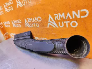 28210L1200, 4 Воздуховод воздушного фильтра Kia K5 3 Арт AR277465, вид 7