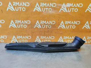 28210L1200, 4 Воздуховод воздушного фильтра Kia K5 3 Арт AR277465, вид 8