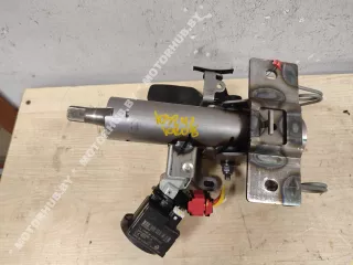 285916556R Замок зажигания Dacia Duster 2 Арт 00103242, вид 1