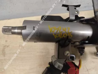 285916556R Замок зажигания Dacia Duster 2 Арт 00103242, вид 4