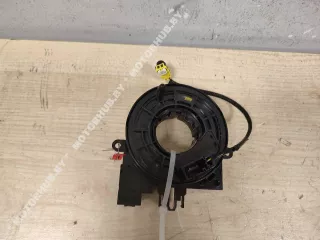255540638R Шлейф руля Renault Duster 2 Арт 00103244_1, вид 1
