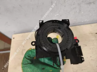 255540638R Шлейф руля Renault Duster 2 Арт 00103244_1, вид 4