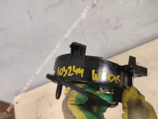 255540638R Шлейф руля Renault Duster 2 Арт 00103244_1, вид 5