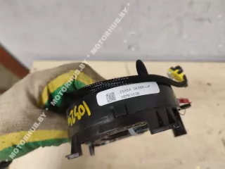 255540638R Шлейф руля Renault Duster 2 Арт 00103244_1, вид 6