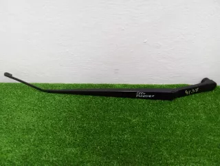  Поводок стеклоочистителя Subaru Forester SJ Арт 00254648, вид 1