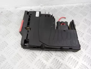  Блок предохранителей Mercedes E C207 Арт 00258084, вид 1