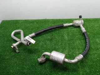  Трубка кондиционера Cadillac Escalade 4 Арт 00263227, вид 1