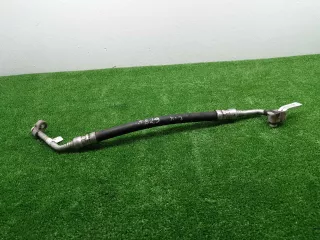 9228235 Трубка кондиционера BMW X3 F25 Арт 00257263, вид 1