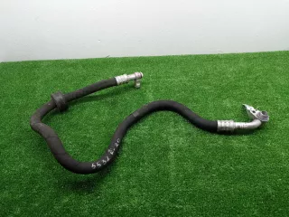 9337134 Трубка кондиционера BMW 1 F20/F21 Арт 00258077, вид 1