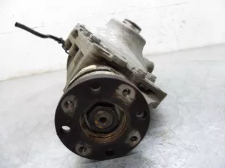 7578153 Редуктор передний BMW X3 F25 Арт 00262204, вид 3