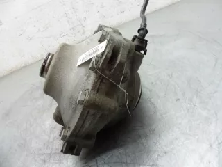 7578153 Редуктор передний BMW X3 F25 Арт 00262204, вид 4