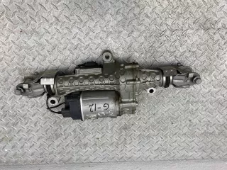 6883728 Актуатор HSR BMW 7 G11/G12 Арт 00254005, вид 1