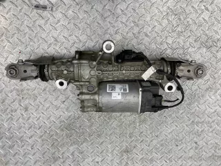 6883728 Актуатор HSR BMW 7 G11/G12 Арт 00254005, вид 2