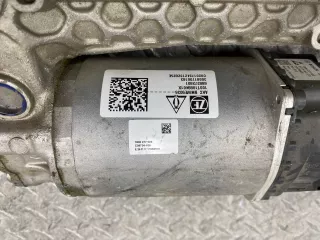 6883728 Актуатор HSR BMW 7 G11/G12 Арт 00254005, вид 3