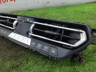 64119459482, 9459482 Блок управления климат-контролем BMW 3 G20/G21 Арт 36798, вид 3