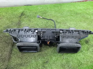 64119459482, 9459482 Блок управления климат-контролем BMW 3 G20/G21 Арт 36798, вид 4