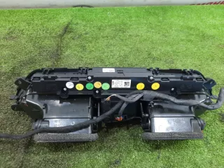 64119459482, 9459482 Блок управления климат-контролем BMW 3 G20/G21 Арт 36798, вид 5