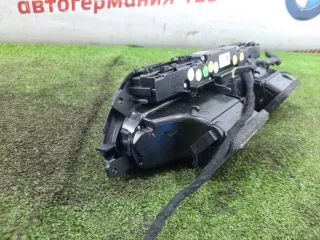 64119459482, 9459482 Блок управления климат-контролем BMW 3 G20/G21 Арт 36798, вид 6
