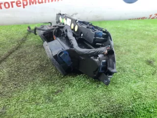 64119459482, 9459482 Блок управления климат-контролем BMW 3 G20/G21 Арт 36798, вид 7