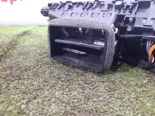 64119459482, 9459482 Блок управления климат-контролем BMW 3 G20/G21 Арт 36798, вид 8