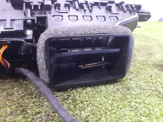 64119459482, 9459482 Блок управления климат-контролем BMW 3 G20/G21 Арт 36798, вид 9